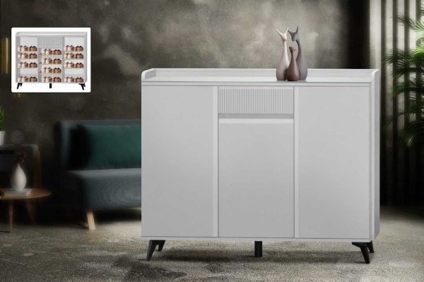 Shoe cabinet SC1670